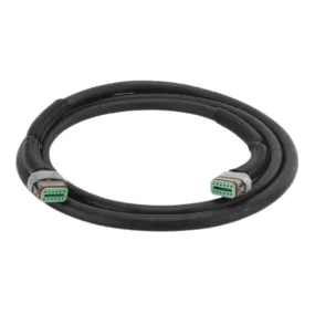 1287630GT Harness Boom Sensors Link | Genuine Genie