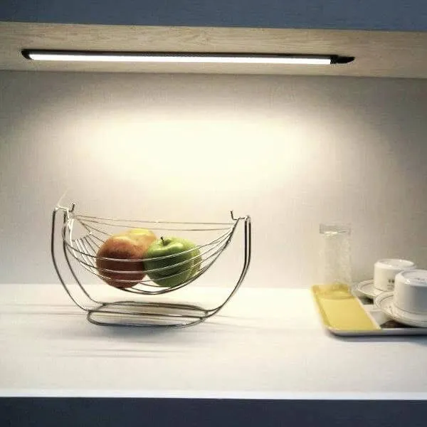 24V LED Light Bar - Under Cabinet LED Lights