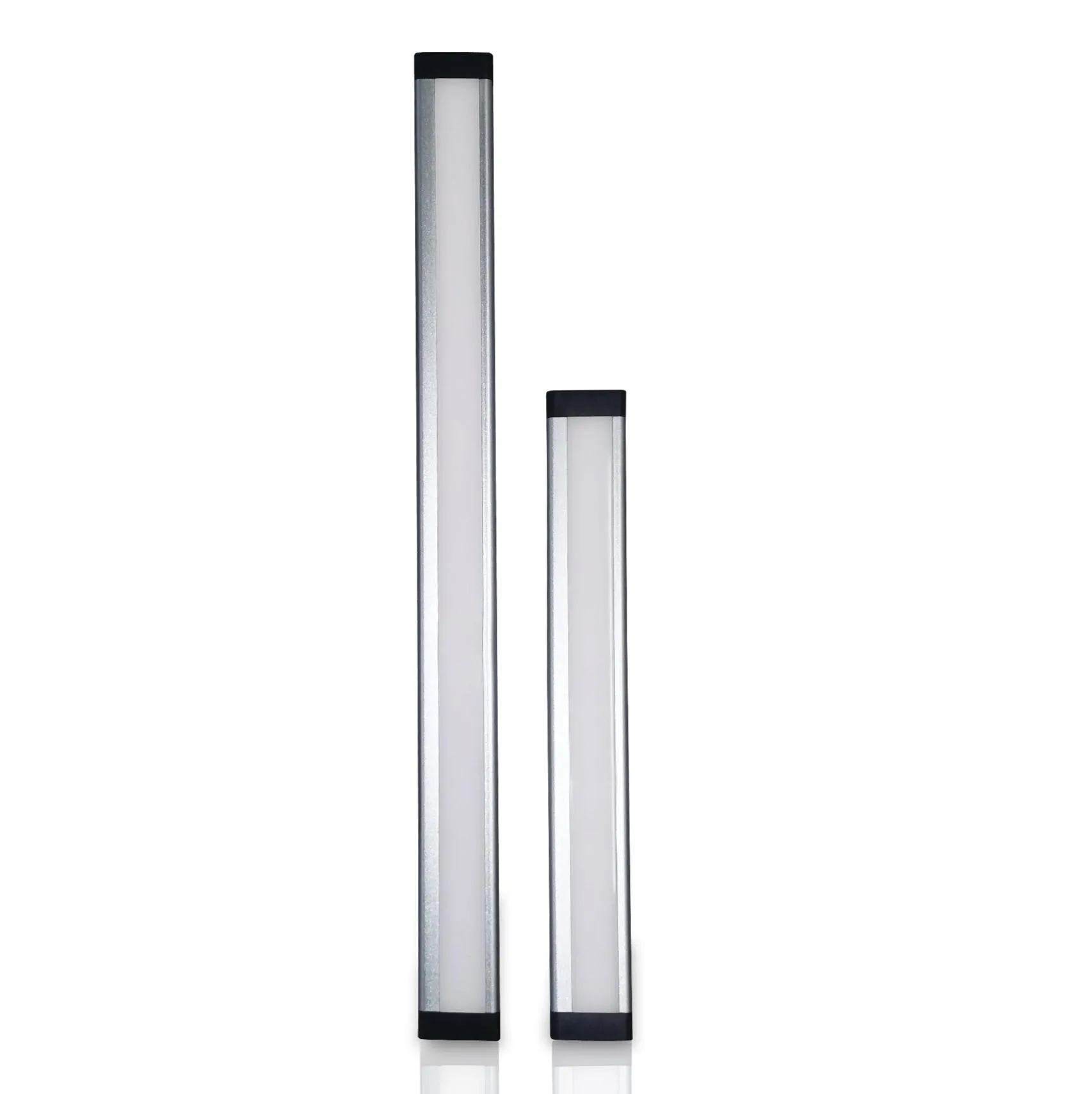 24V LED Light Bar - Under Cabinet LED Lights