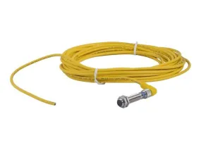 4360313 Switch, Proximity Sensor | JLG