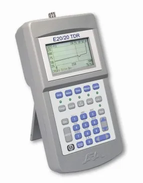 6021-5053 AEA Technology Meter New