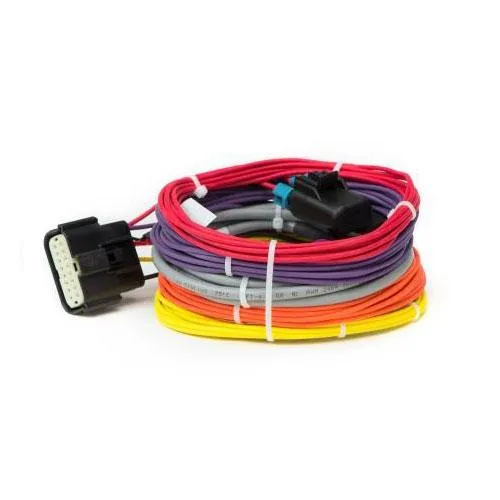 AccuAir E-Level  System