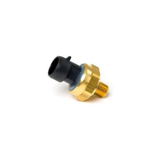AccuAir E-Level  System