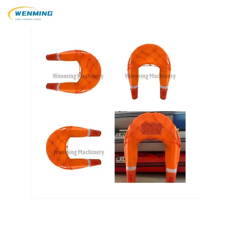 Accurate Precision Aquatic Rescue Drone Hot sale