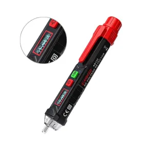 AC/DC Voltage Test Pencil