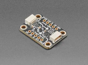 Adafruit QT 5V to 3V Shifter Breakout - STEMMA QT / Qwiic