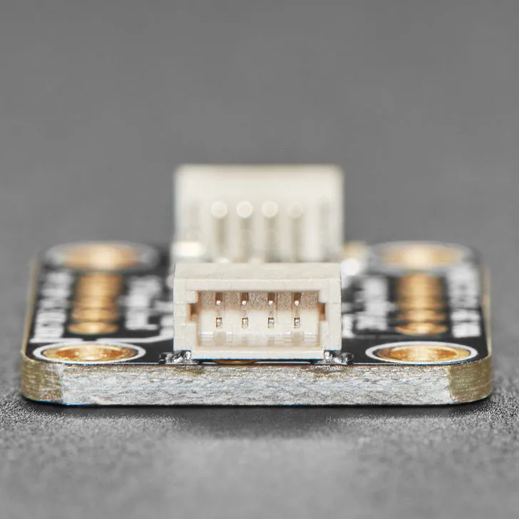 Adafruit QT 5V to 3V Shifter Breakout