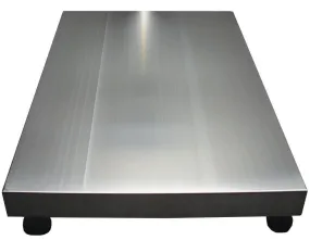 Adam Equipment GF Platforms - GF660a