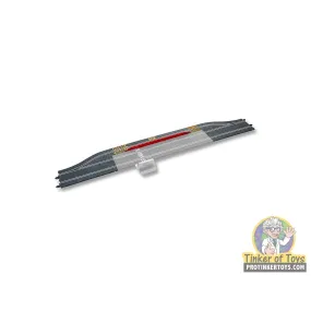 Advance Pit Lane Tracks | E10291X200 | SCX Advance