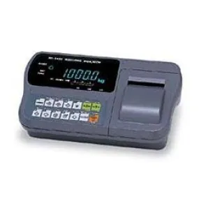 AND AD-4405 Indicator