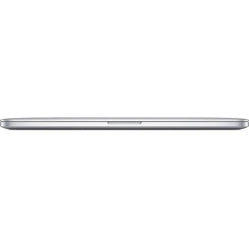 Apple MacBook Pro with 15.4-Inch Retina Display 2.0GHz Intel Core i7, 16GB 250GB - ME293LL/A