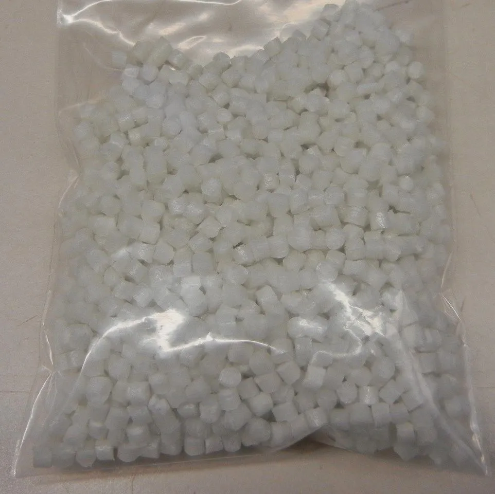 Aqua Ambient Glow Stone 1/8" Nuggets 1oz Bag- Glow in the dark for Inlace/Resin