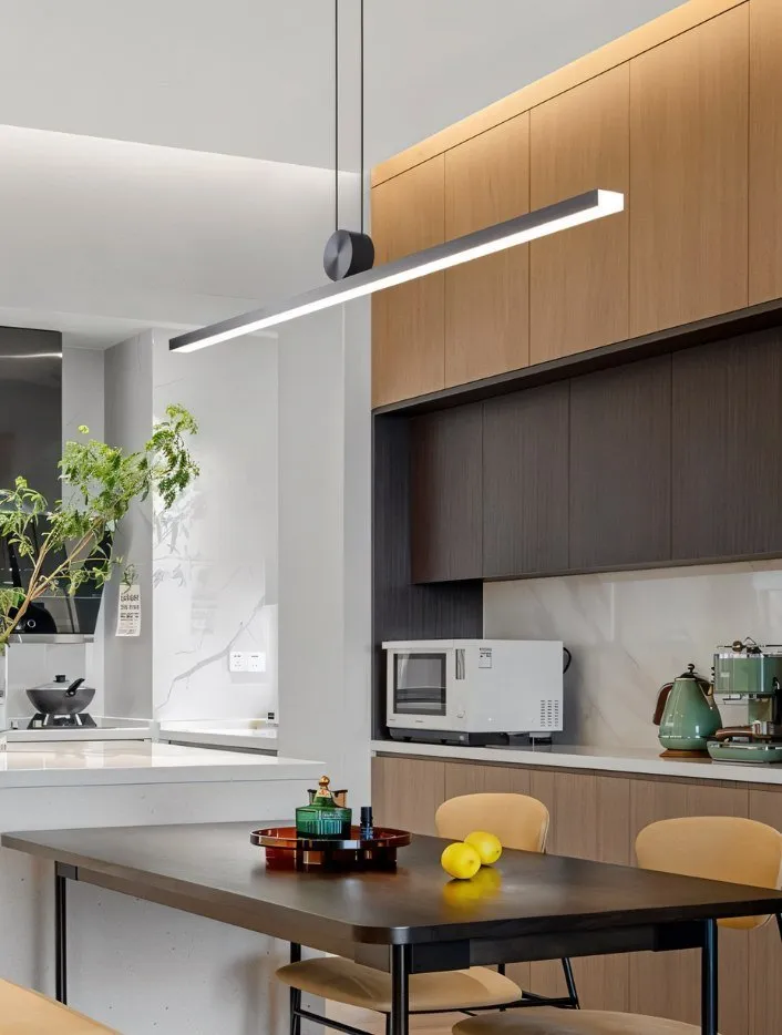 Arlo Pendant Light - Open Box