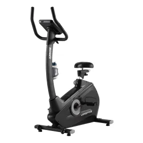 ARROW Lifestyle Upright Exercise Bike  - PRE-ORDER (Estimated Jan 2025)