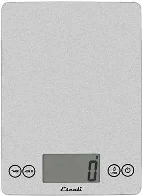 Arti Scale
