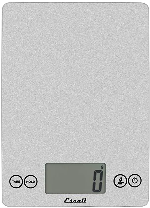 Arti Scale