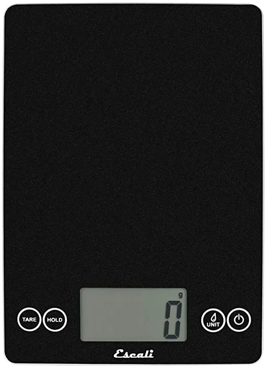 Arti Scale