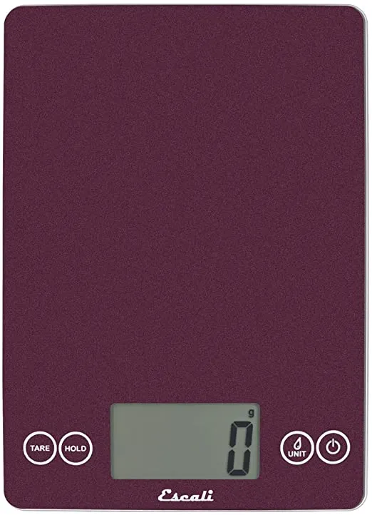 Arti Scale
