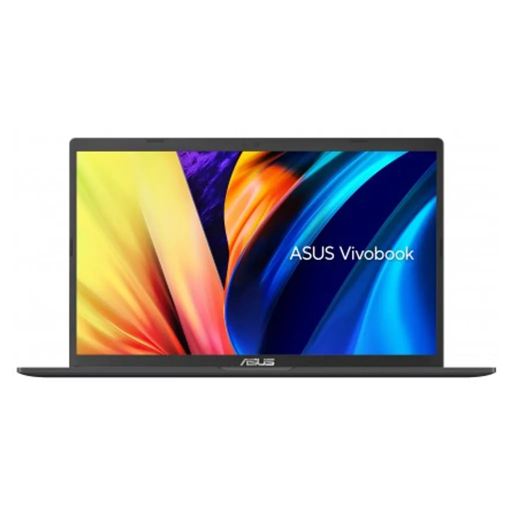 Asus Vivobook 15 Intel Core i3-1115G4 11th Gen Processor Laptop X1500EA-EJ3381WS