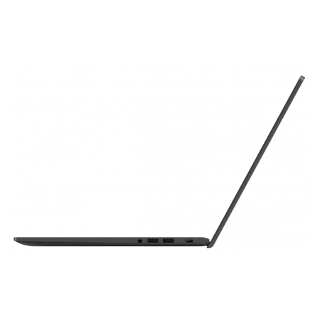 Asus Vivobook 15 Intel Core i3-1115G4 11th Gen Processor Laptop X1500EA-EJ3381WS