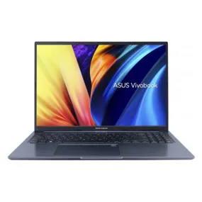 Asus Vivobook 16X AMD Ryzen 7 5800H 5th Gen Mobile Processor Laptop M1603QA-MB711WS