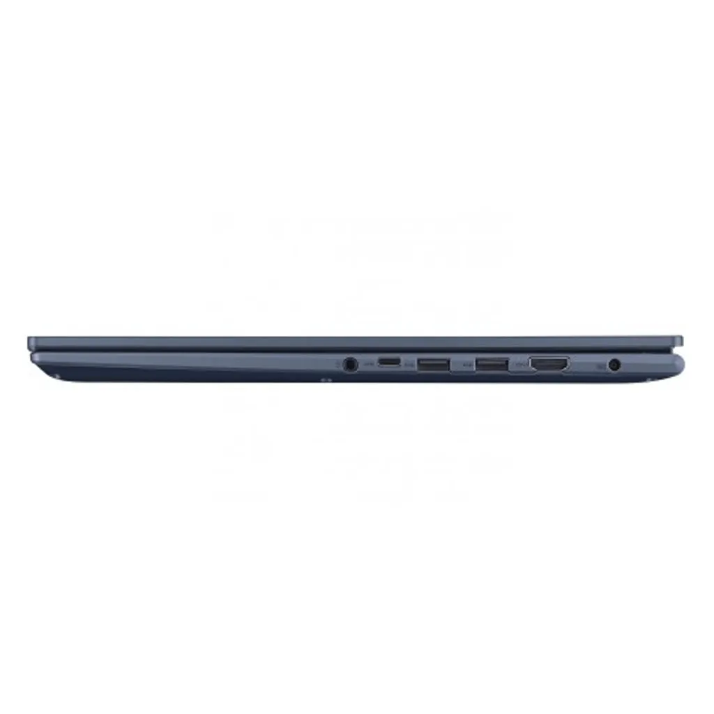 Asus Vivobook 16X AMD Ryzen 7 5800H 5th Gen Mobile Processor Laptop M1603QA-MB711WS
