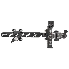 B3 EXACT Q2 3D Compound Sight