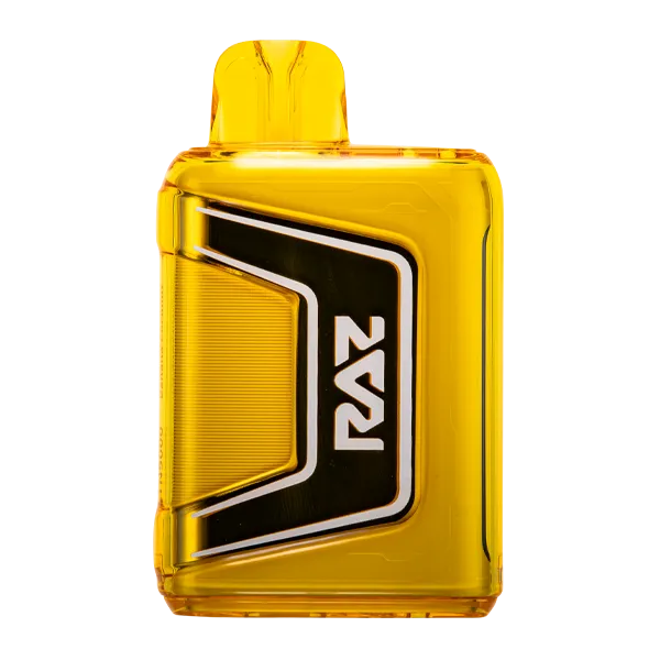 Banana Coconut RAZ TN9000