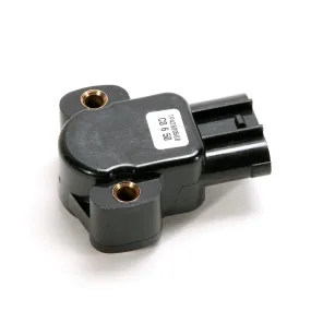 BBK Performance Parts 1685 1996-2004 MUSTANG GT 4.6L REPLACEMENT THROTTLE POSITION SENSOR