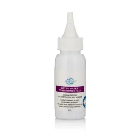 Blue Planet Betta Conditioner Plus 50ml