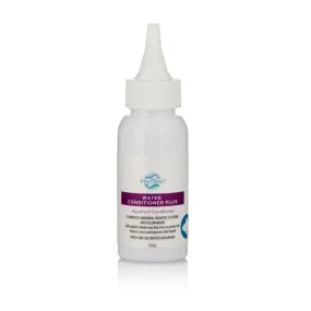 Blue Planet Shield Water Conditioner