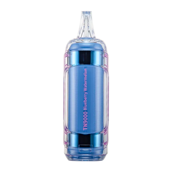 Blueberry Watermelon RAZ TN9000