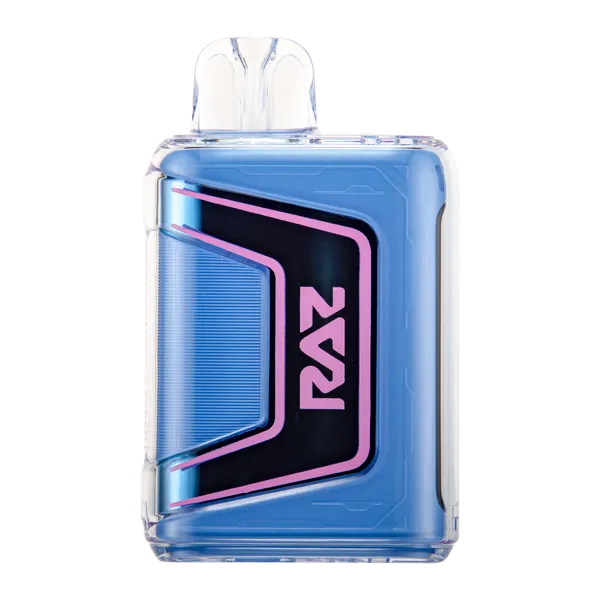 Blueberry Watermelon RAZ TN9000