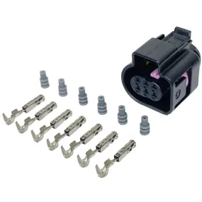 Bosch LSU 4.9 Lambda Sensor Connector Kit