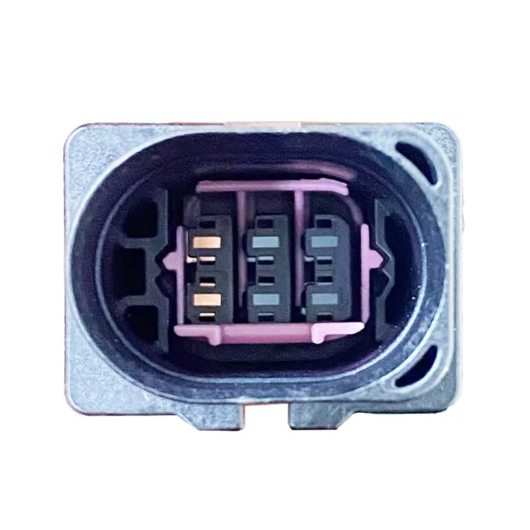 Bosch LSU 4.9 Lambda Sensor Replacement Connector Kit