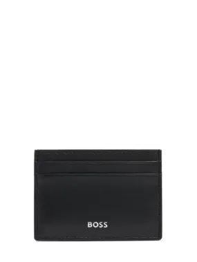 Boss   Randy card holder 