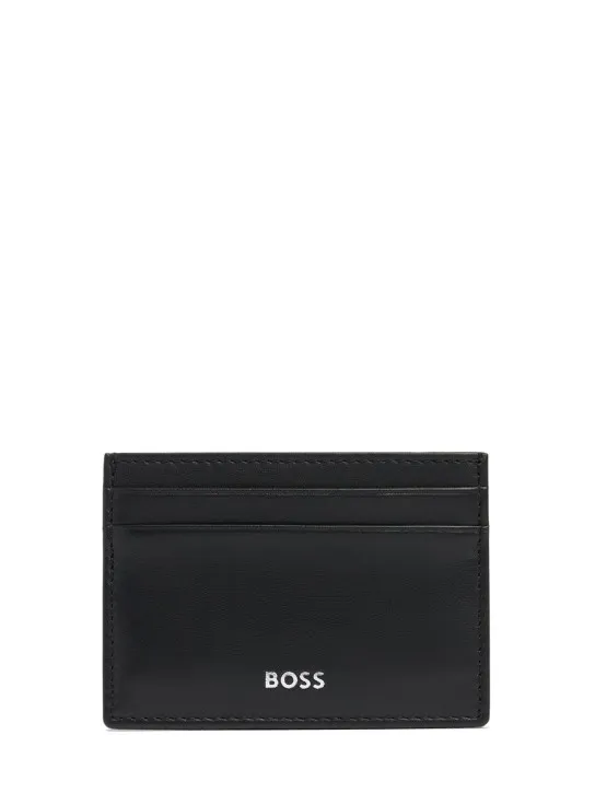 Boss   Randy card holder 