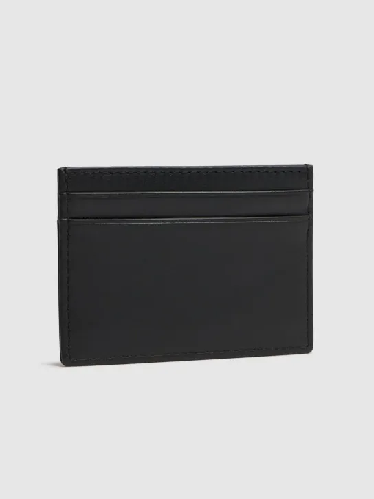 Boss   Randy card holder 