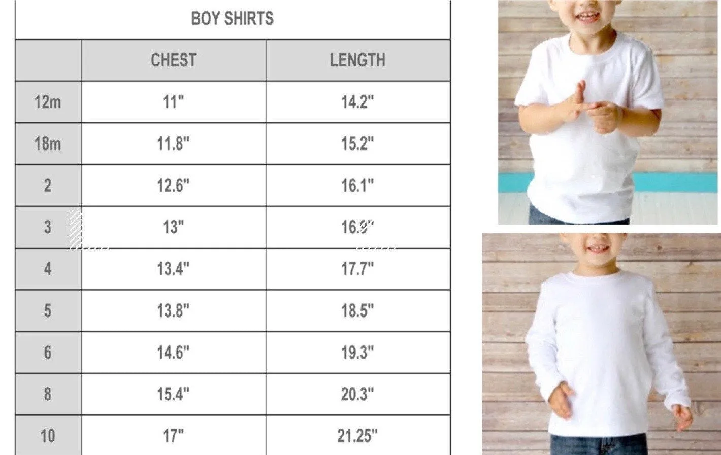Boy hanging Star Christmas Shirt