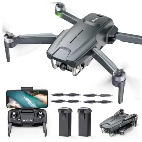 Bwine F7MINI Drone with Camera (Refurbished)