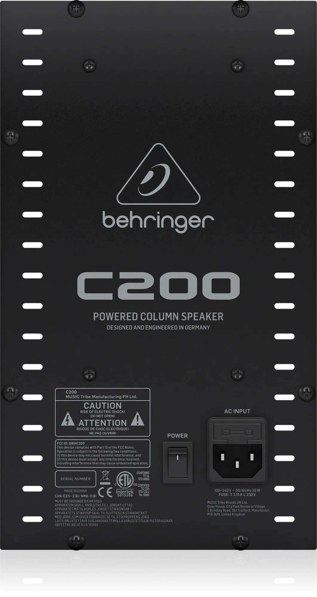 C200
