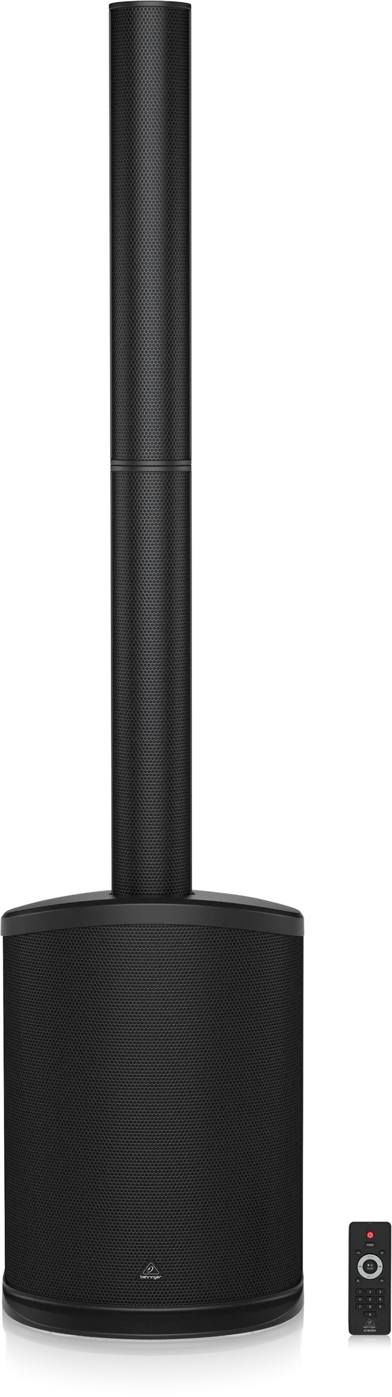 C200