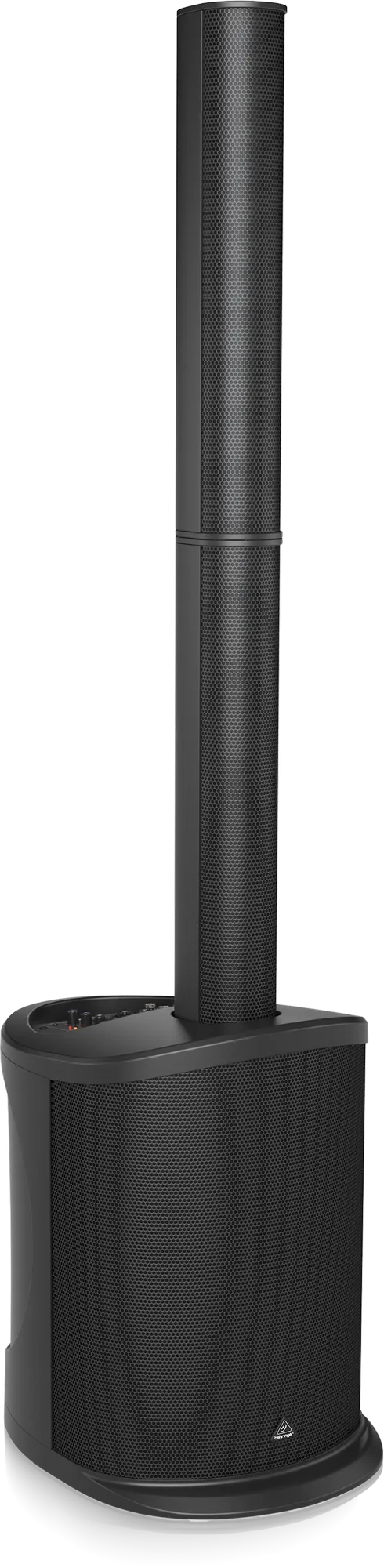C200