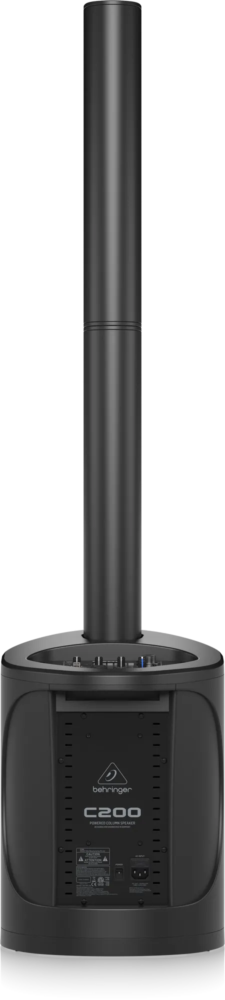 C200