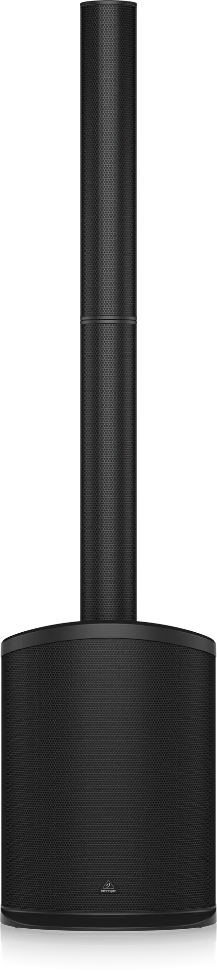 C200