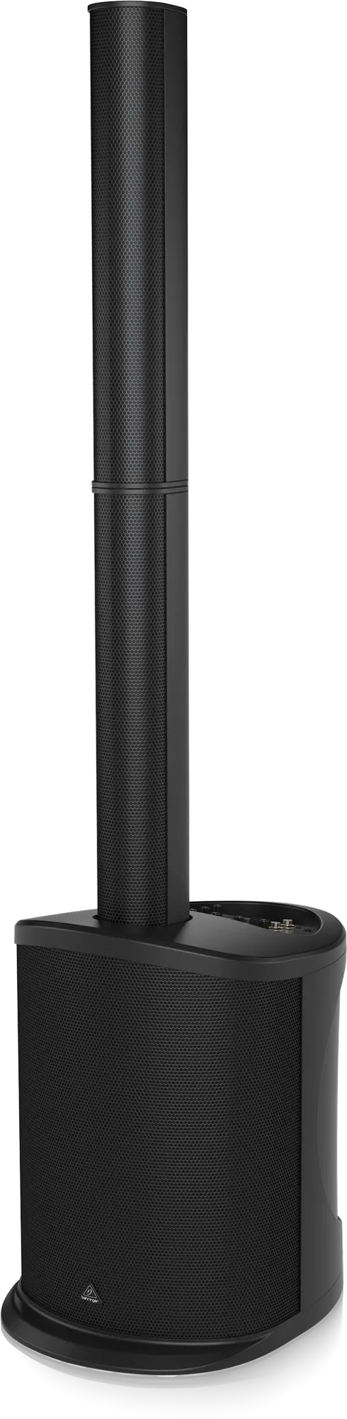 C200