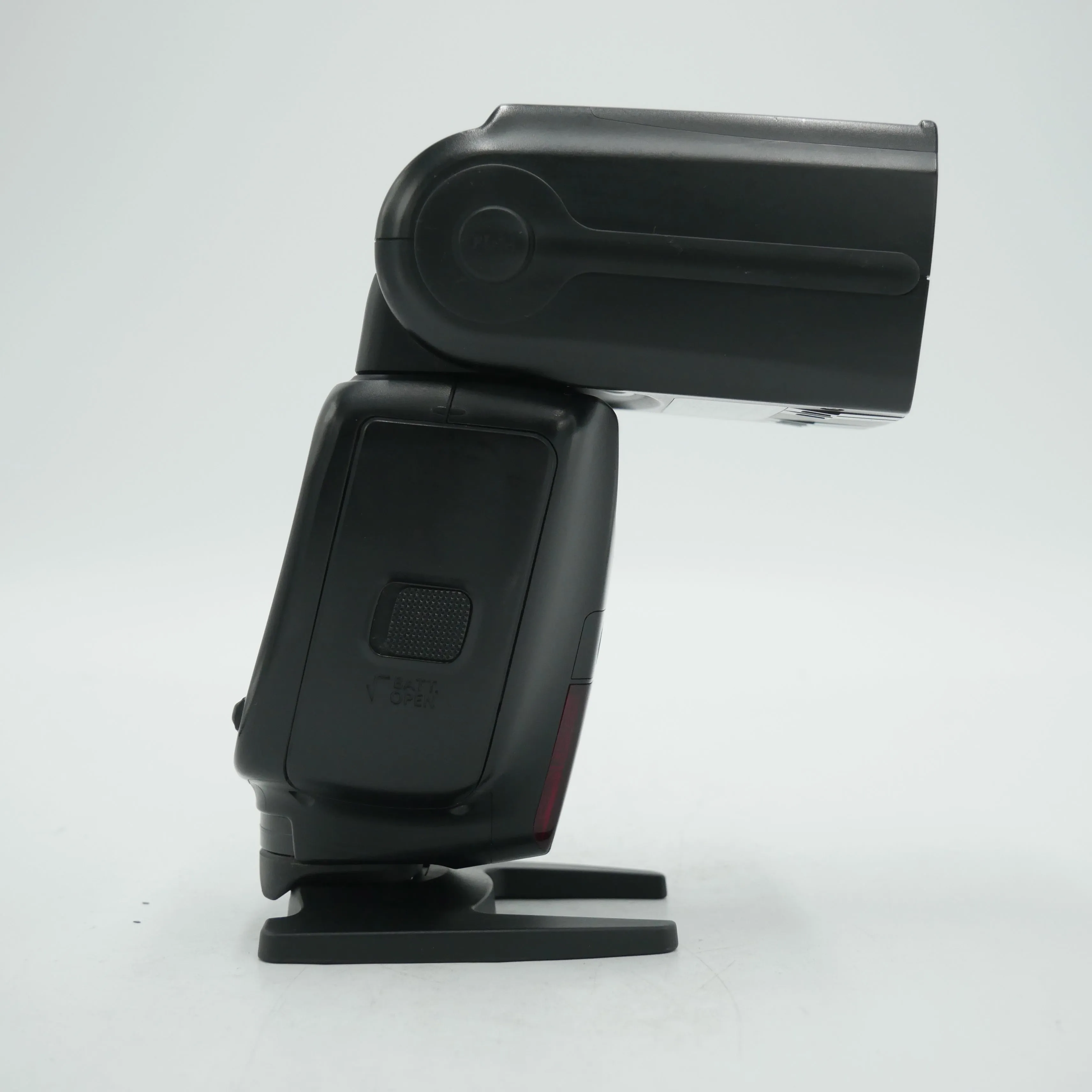 Canon Speedlite 600EX II-RT *USED*