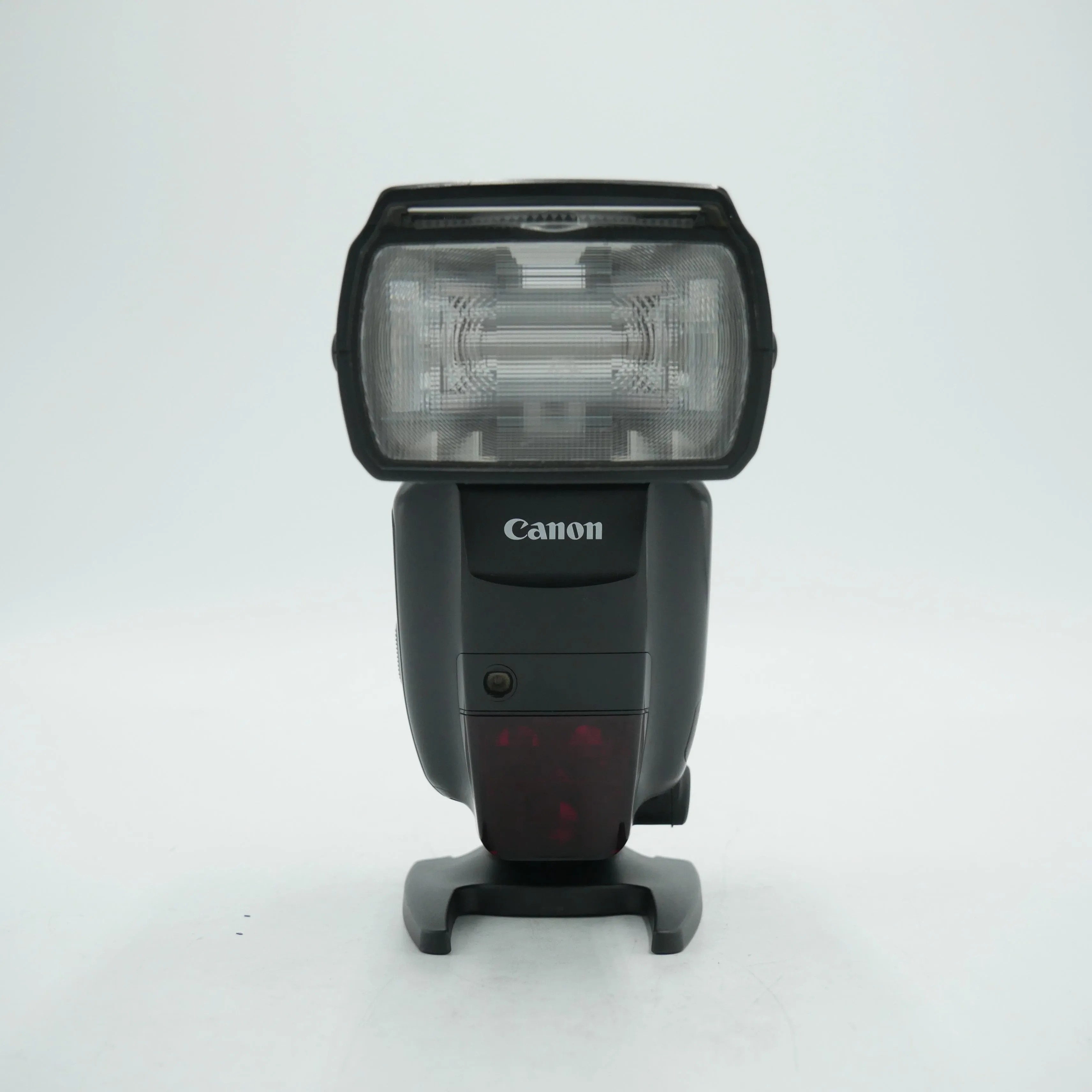 Canon Speedlite 600EX II-RT *USED*