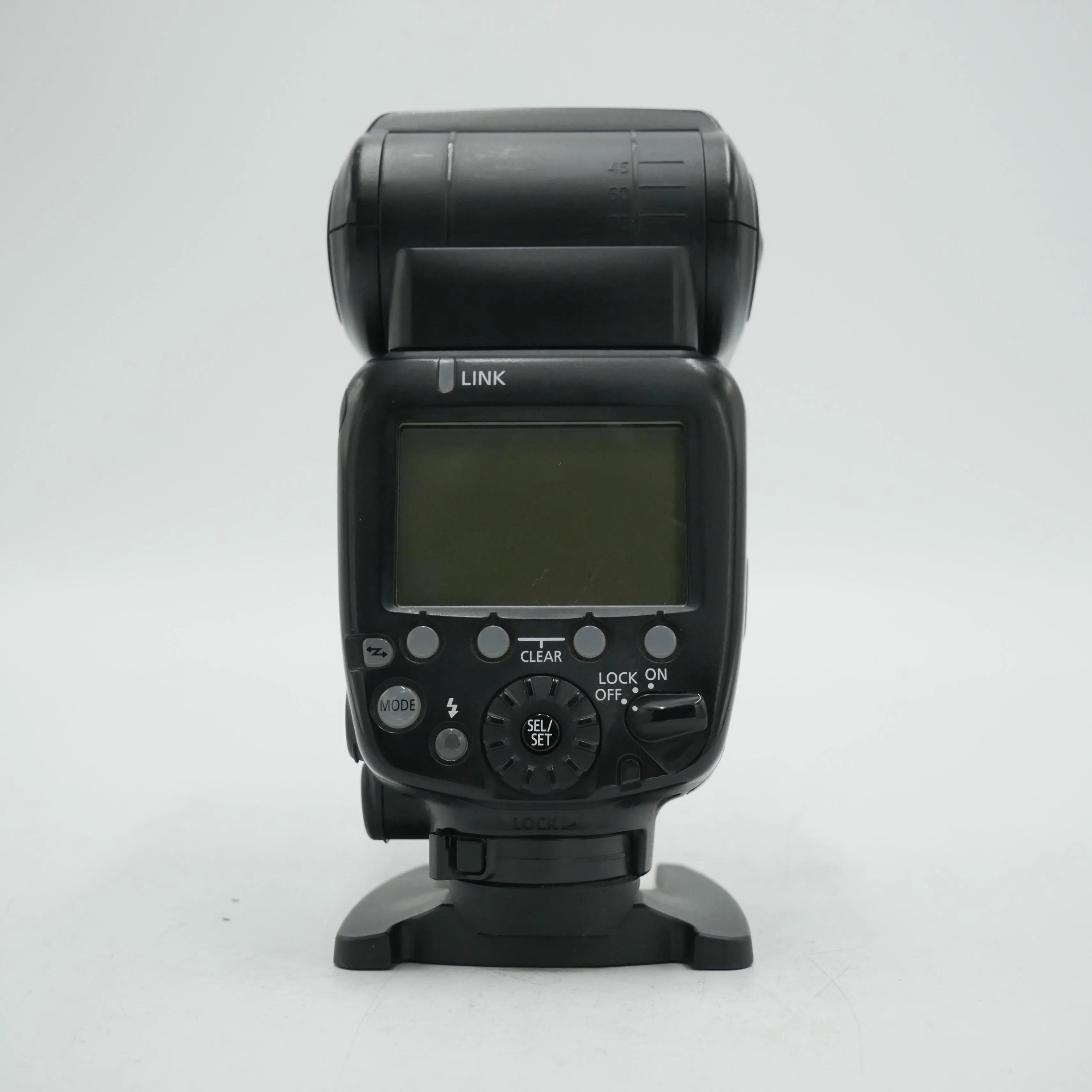 Canon Speedlite 600EX II-RT *USED*