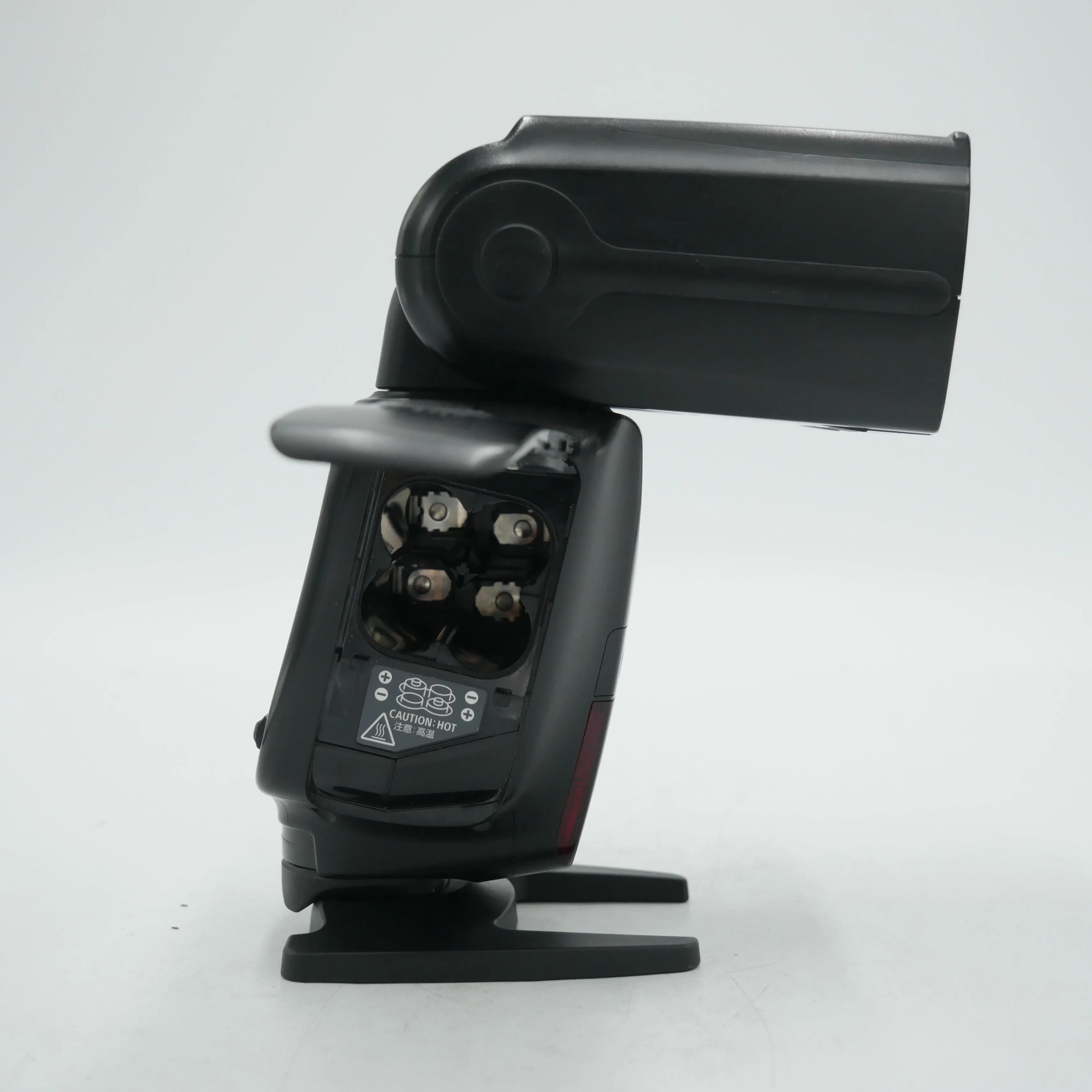 Canon Speedlite 600EX II-RT *USED*